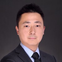 Vincent Mu