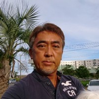 Masaki Fujii