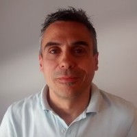 Gerard Sanjose Sole