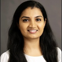 Meenu S Ravi