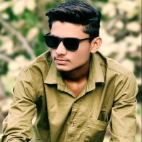 Kafeel Khan
