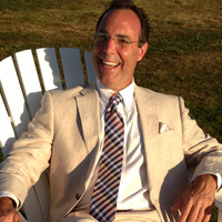 Brian W. Trapp
