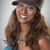 Aileen Dias-Hawkins