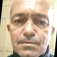 Alei Nascimento Da Silva