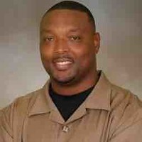 Anthony Harris