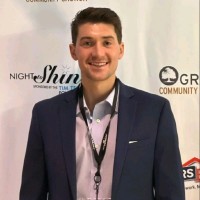 Matt Mchale