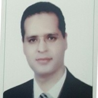 Gamal Soliman