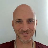Idan Dolev