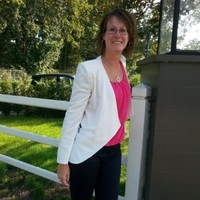 Hilda Spoelman