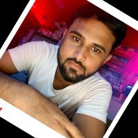 Niranjan Kumar