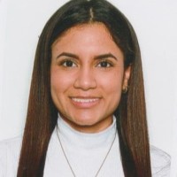 Naomi Morales Silvera