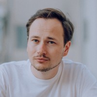 Anton Egorov