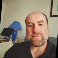 pascal caquineau