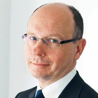 Alain SIEGRIST