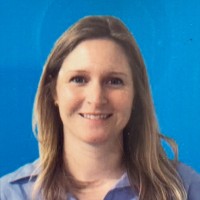 Jennifer Rick
