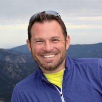Jeffrey McCann