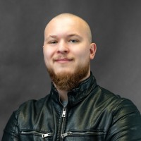 Przemysław Jelonek