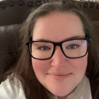 Ashley Prokop