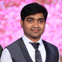 Pankaj Hadge