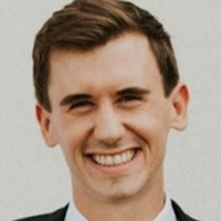 Anthony Howcroft, Ph.D.