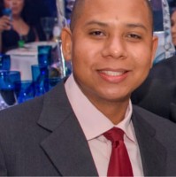 Jasson Fortunato