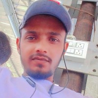 Shoeb Ahemad