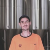 Ben Osborne