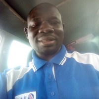 Abdullahi Dauda