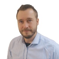 Dan Vinge