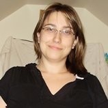Kimberly Smith