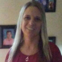 Tracey Debnam