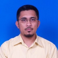 Mohd Zulkefle Md Said