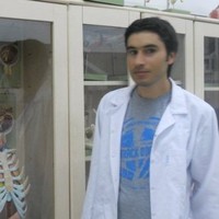 hüseyin demir