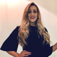 Jacqueline Black