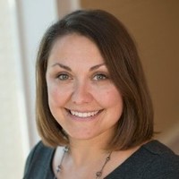 Mindy Permut