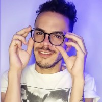Luis Madrid