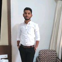 Prathmesh Bandal