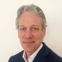 Olivier Van Der Cruysen