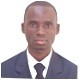 Laurent N'GUESSAN YAO