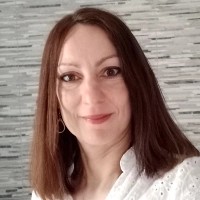 Pauline Goulay