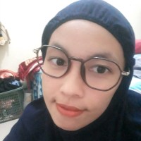 Ayi Ramadhani