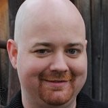 Chris Blakely