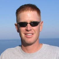 Jay O'Neil