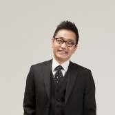 James Hong