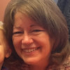 Suzanne Clark