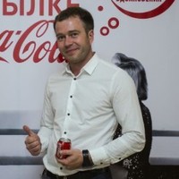 Evgeniy Artemyev
