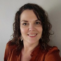 Evelien Haag