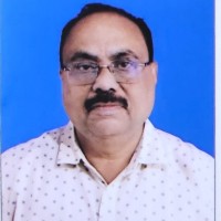 Ajaya Jena