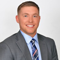 Kaden Greenwell