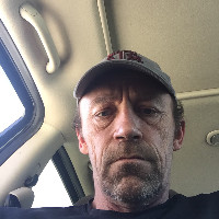 Rodney Todd